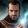 avatar of James Elliott