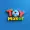 Toy Maker