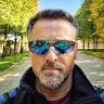 avatar of Sandro M.
