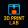 avatar of 3DPrintLabb