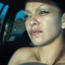 avatar of marcella martinez