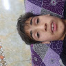 avatar of ابو امير الشمري
