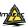 avatar of Imolec