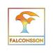 Falconsson