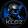 avatar of KLOZ