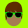 avatar of Meza Blitz