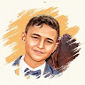 avatar of MÇT STUDIO