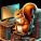 avatar of Gophergames