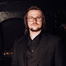 avatar of Георгий Баталов