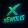 avatar of xEwolis