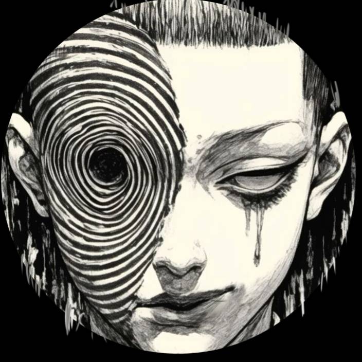 avatar of ARXEUKX