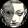 avatar of ARXEUKX