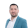avatar of user6951144512