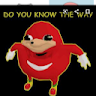 avatar of Flint Bruinekool