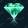 avatar of Emerald planet