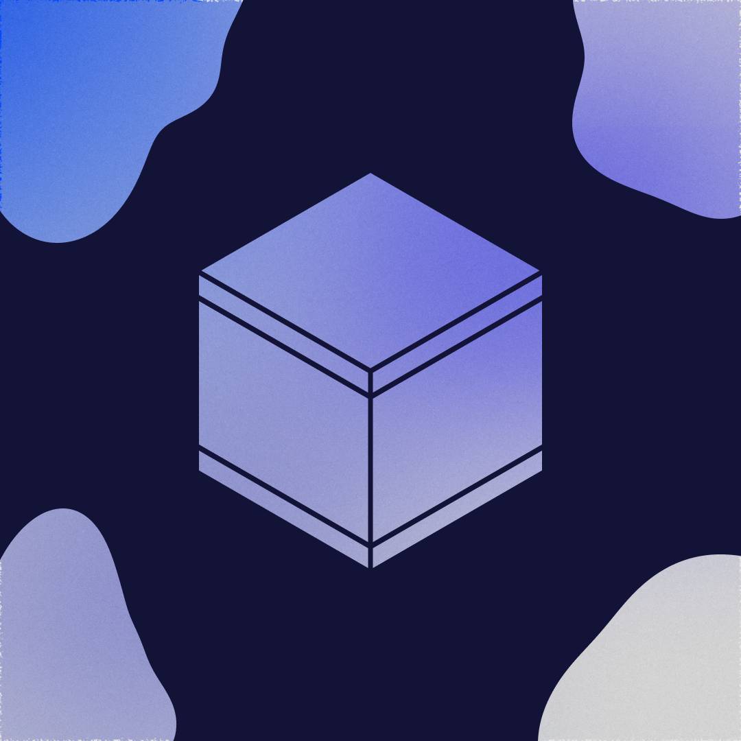 avatar of ShapeShift Creations