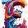 avatar of Edogg12
