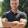 avatar of ALEMAO3D