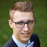 avatar of Dennis Vanloffelt
