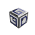 Griffin 3D