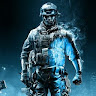 avatar of Yash007