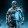 avatar of Yash007