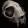 avatar of Mindsigh13