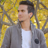 avatar of Haji mansour rasa