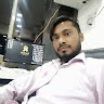 avatar of Vimal Anand