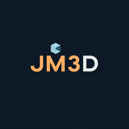 avatar of JUSTMAKES