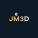 avatar of JUSTMAKES