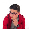 avatar of Ismael Leon
