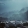avatar of SrAngry23