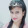 avatar of Fashion updates n arts