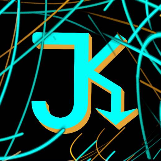 avatar of Jokel