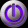 avatar of user6212055743