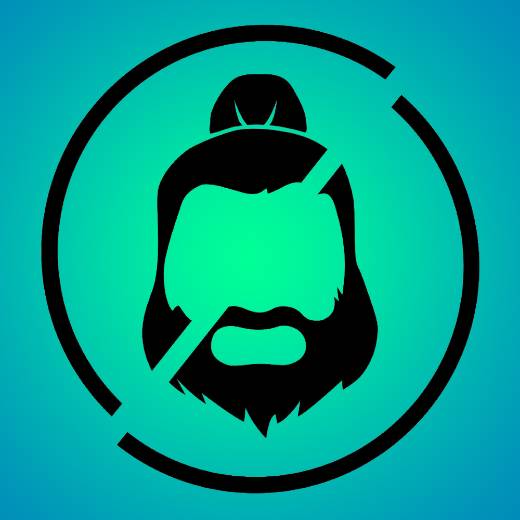 avatar of 3DeluxeDesigns