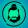 avatar of 3DeluxeDesigns