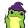 avatar of SimplySleepy