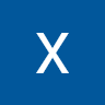 avatar of XxIzaque MarquesxX