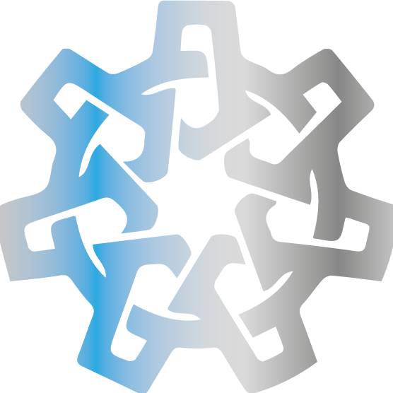 avatar of PTM 3D