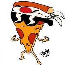 avatar of PizzaParty65
