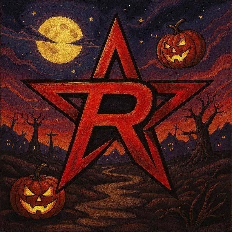 avatar of roxie star