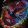 avatar of Nirck 25