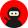 avatar of AskNinjaTom