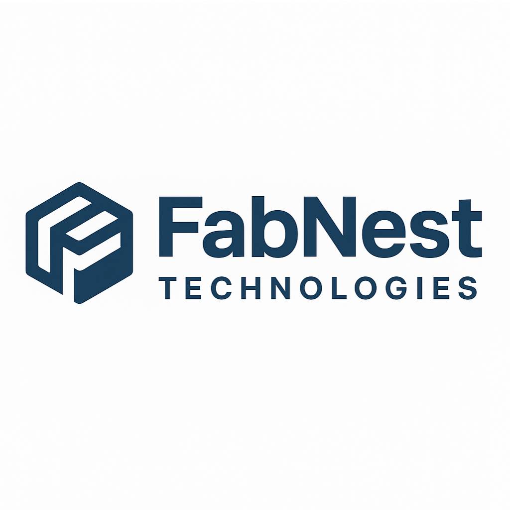 avatar of Fabnest Technologies