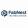 avatar of Fabnest Technologies