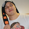 avatar of AllanLrCm