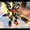 avatar of Ransalo