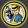 avatar of Athello